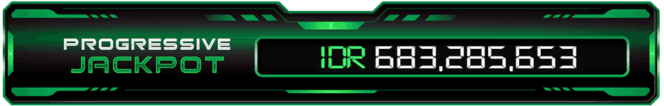 Nimobet Jackpot