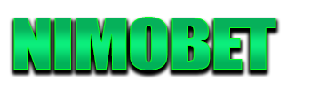 Logo Nimobet