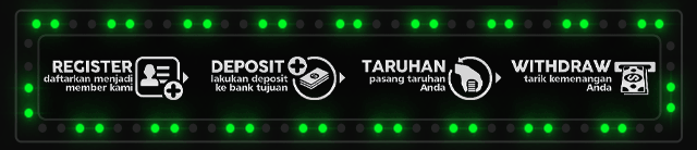 Nimobet Jackpot