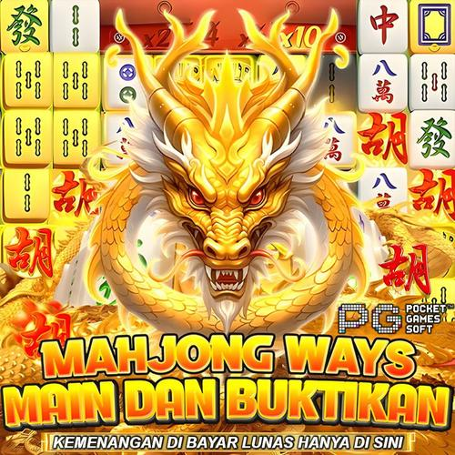 NIMOBET >> Alternative Links for Today's High-RTP Pragmatic Play Slots & Live PG Soft RTP Guaranteed Max Win