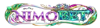 NIMOBET